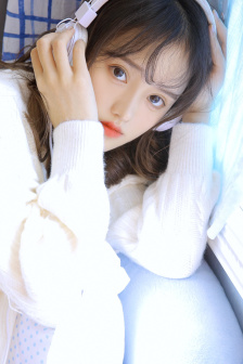 sejie